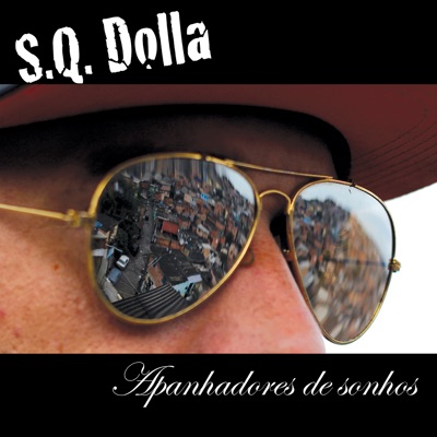 Apanhadores de Sonhos