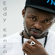 Single - Eddy Kenzo