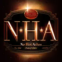Good to Look Back — No Hot Ashes