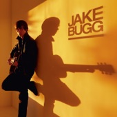 Jake Bugg - Me and You