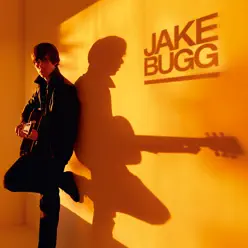 Shangri La - Jake Bugg