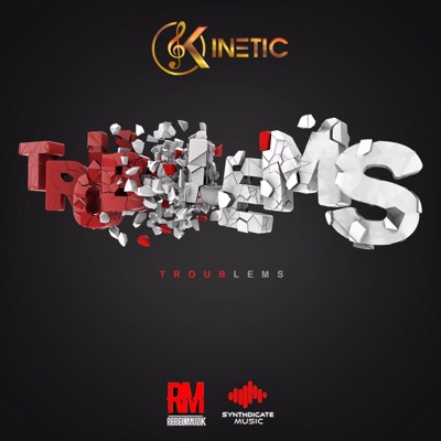 Troublems - Single