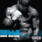 Body On Me (Main) [feat. Ashanti & Akon] - Nelly lyrics