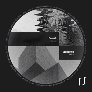 Lismal - Single