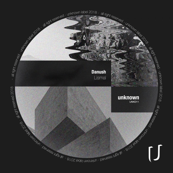 Lismal - Single