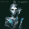 Gold / Deep Dreams (Remixes) - Single