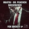 Fck Society - EP