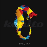 BODULSKA BALADA