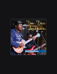 Écoutez Matchatcha, regardez des vidéoclips, lisez la biographie, consultez les dates de tournée et plus encore !