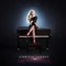 Ascension - Jennifer Thomas lyrics
