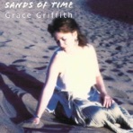 Sands of Time