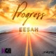 Progress Single