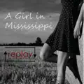 A Girl in Mississippi