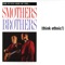 Daniel Boone - The Smothers Brothers lyrics