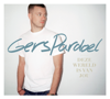 Bagagedrager (feat. Sef) - Gers Pardoel