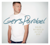 Deze Wereld Is Van Jou - Gers Pardoel