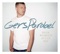 Gers Pardoel Ft. Sef - Bagagedrager