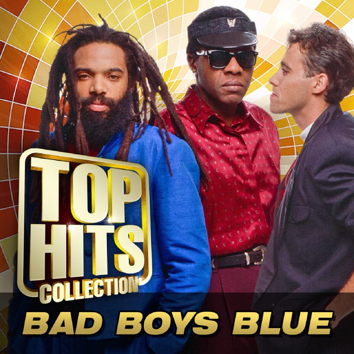 Boys мп3. Группа Bad boys Blue. Фото группы бэд бойс Блю. Бед бойс Блю хит коллекция. Bad boys Blue обложка.
