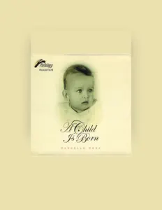 Hör dir Marcello Rosa an, schau dir Musikvideos an, lies die Biografie, finde Tourdaten und mehr!