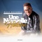 Akuna (feat. Tegrael Music) - Mack Mazamba lyrics