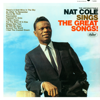Happy New Year - Nat "King" Cole