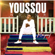 Respect (feat. Le Super Etoile De Dakar) - EP - Youssou N'dour