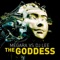 The Goddess (Kian Keen Remix) - Megara lyrics