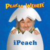 iPeach - Peach Weber