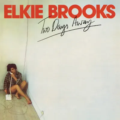 Two Days Away - Elkie Brooks