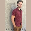 Still There - Single