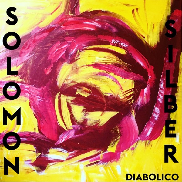 Diabolico