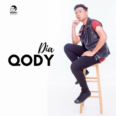 Qody - Dia