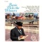 Count Basie Picks the Winners
