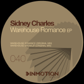 Warehouse Romance