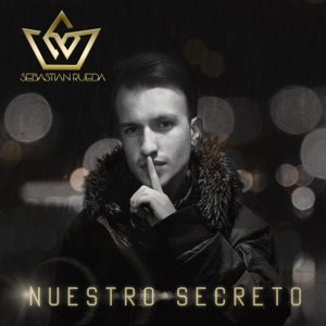 Nuestro Secreto