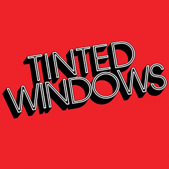 Cover artwork for Without Love