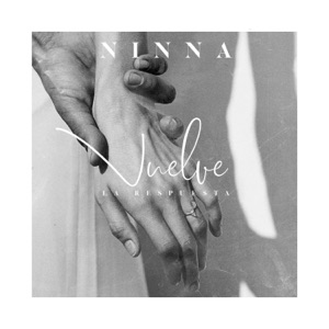 Vuelve (La Respuesta) - Single