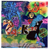Talkatif - Antibalas
