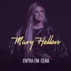 hellen