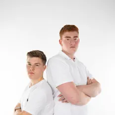 The Jabo's을(를) 듣고, 뮤직 비디오를 보고, 약력을 읽고, 투어 일정 등을 확인하세요!