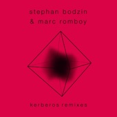 Kerberos (Remixes) artwork