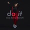 Do It (Nico Muhly Rework) - Rae Morris lyrics
