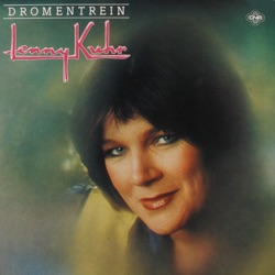 Lenny Kuhr - Visite (feat. Les Poppys)