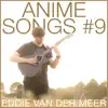 Eddie van der Meer - Deal with the Devil (From "Kakegurui")