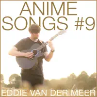 Deal with the Devil (From "Kakegurui") — Eddie van der Meer