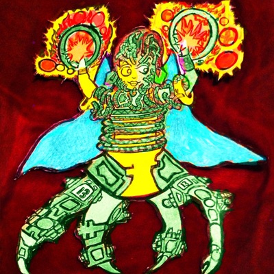 Spencer Williams Legacy Continues - Single