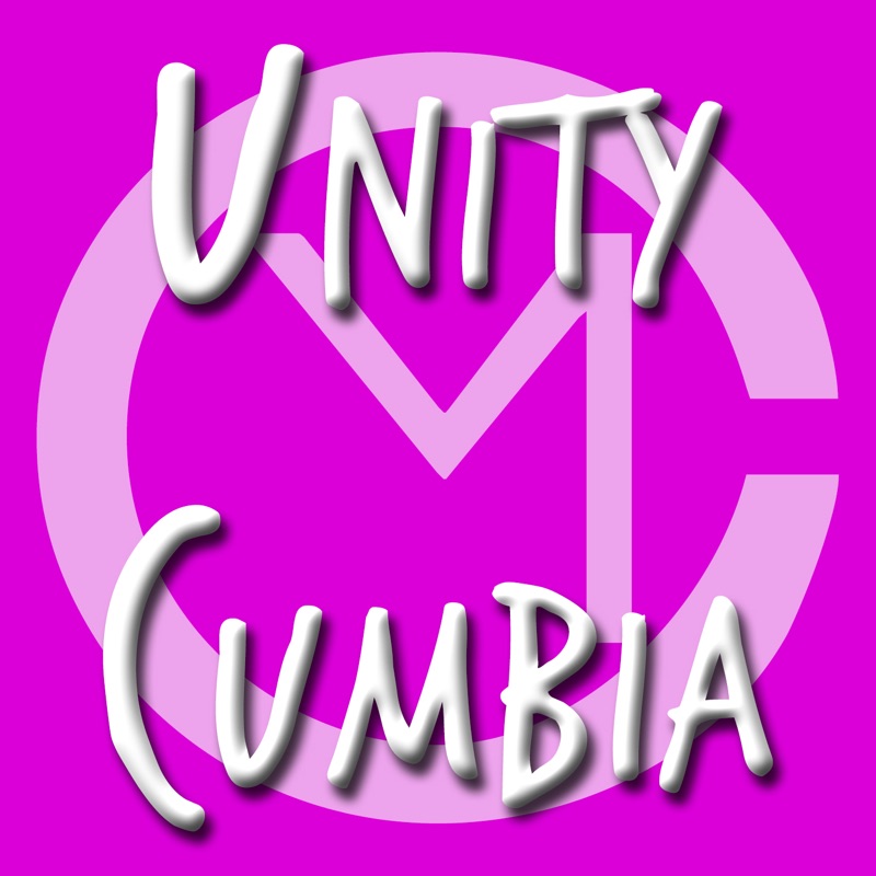 Unity mix