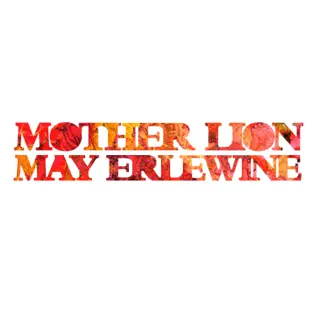télécharger l'album May Erlewine - Mother Lion