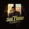 Soledad - Single