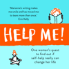 Help Me! - Marianne Power